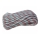 Extol Premium - Cuerda industrial de polipropileno 14 mm x 25 m