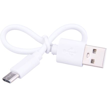 Extol Premium - Escuadra láser de 90° con módulo de succión eléctrico 5V/1000 mAh