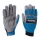 Extol Premium - Guantes de trabajo talla 10