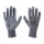 Extol Premium - Guantes de trabajo talla 10