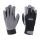 Extol Premium - Guantes de trabajo talla 10