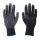 Extol Premium - Guantes de trabajo talla 10