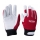 Extol Premium - Guantes de trabajo talla 10