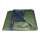 Extol Premium - Lona impermeable 150g/m2 2x3m