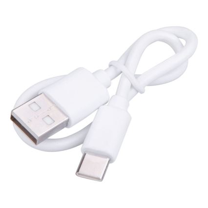 Extol Premium - Telémetro láser 70 m 5V/800 mAh