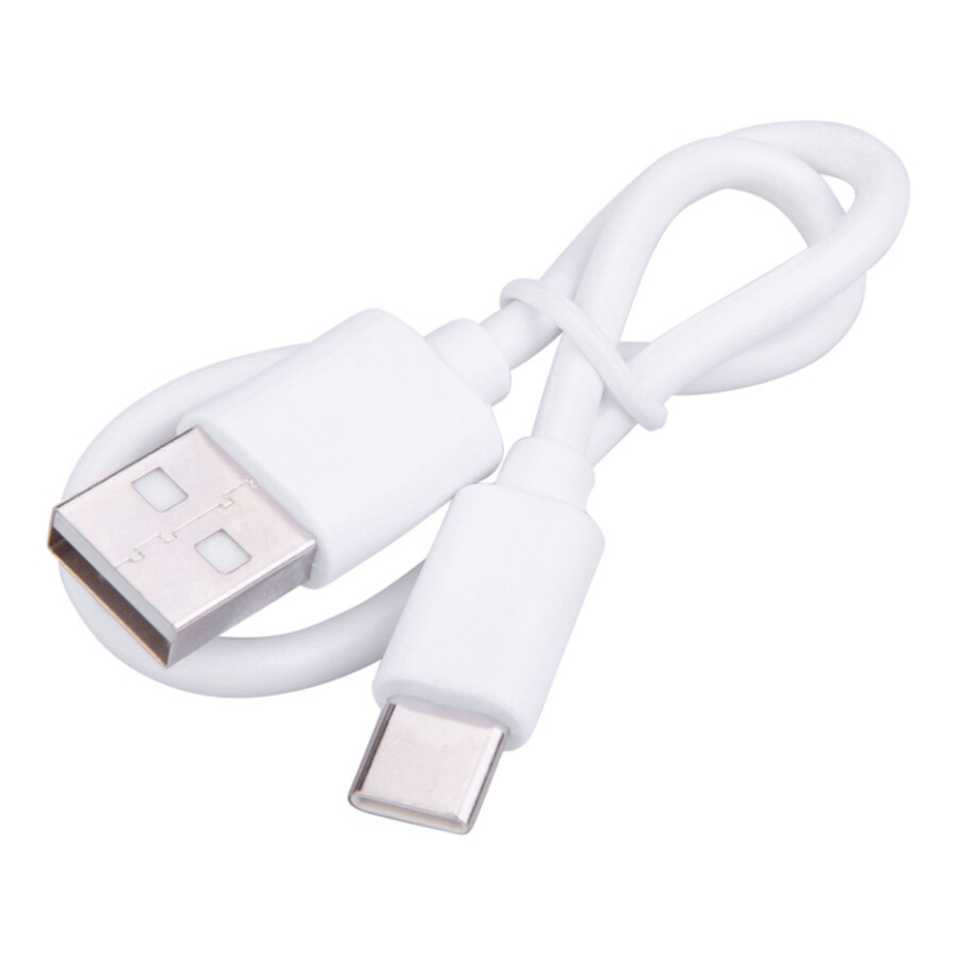 Extol Premium - Telémetro láser 70 m 5V/800 mAh