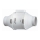 Extractor de baño TD-250/100 24W/230V IP44