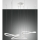 Fabas Luce 3711-47-102 - Lámpara LED colgante TIRRENO LED/50W/230V