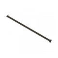 FANAWAY 212931 - Barra de extensión  90 cm negro