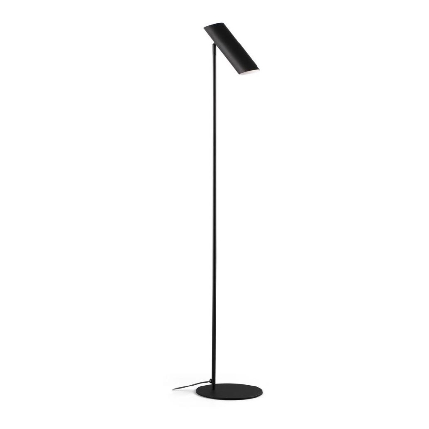 FARO 29884 - Lámpara de pie LINK 1xGU10/15W/230V