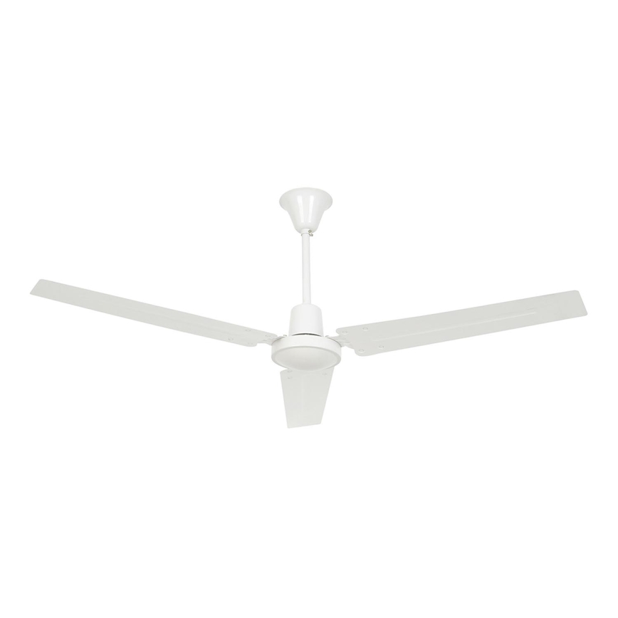 FARO 33001 - Ventilador de techo INDUS Ø 140 cm