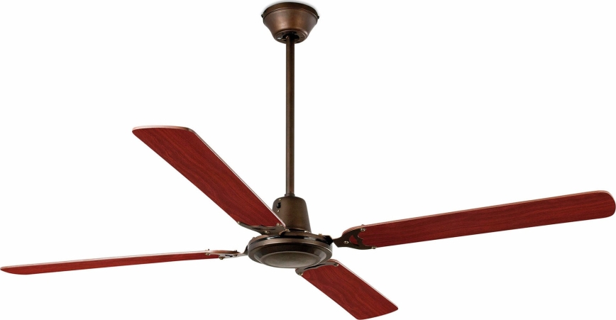 FARO 33111 - Ventilador de techo MALVINAS Ø 140 cm