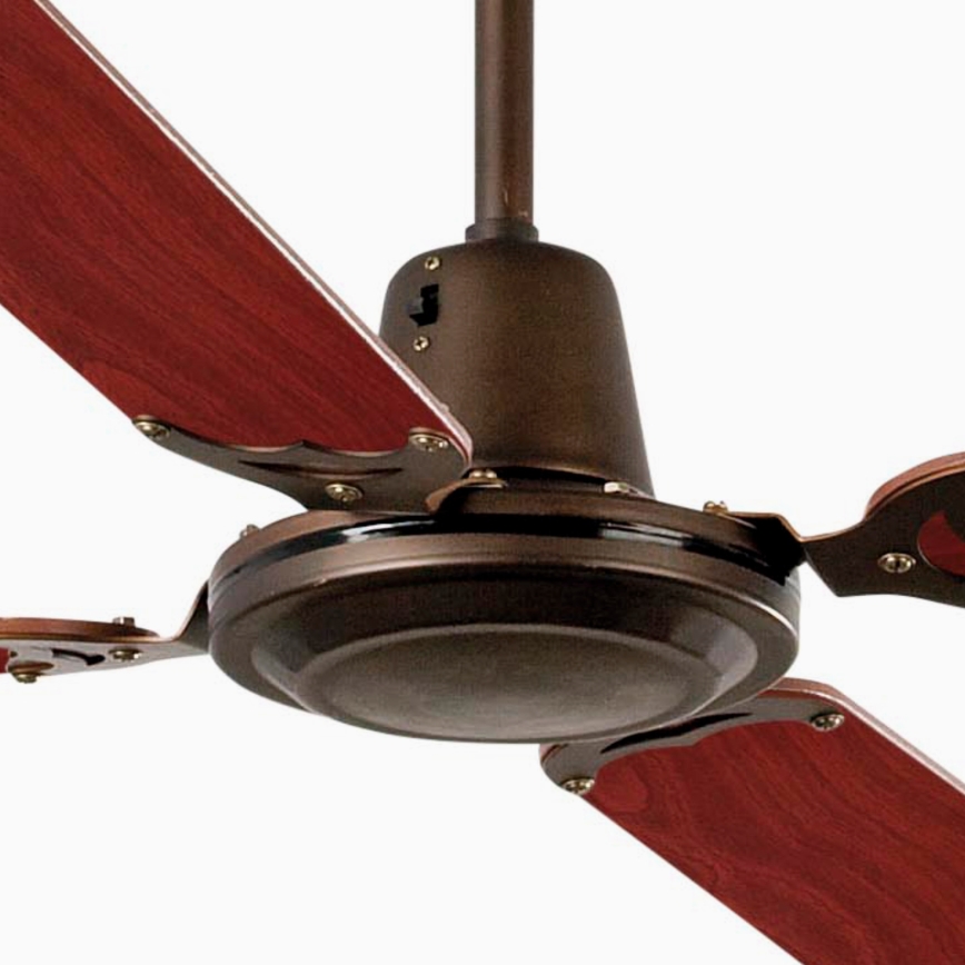 FARO 33111 - Ventilador de techo MALVINAS Ø 140 cm