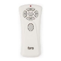 FARO 33929 - Control remoto de Ventilador de techo