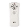 FARO 33929 - Control remoto de Ventilador de techo