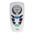 FARO 33937 - Control remoto de Ventilador de techo
