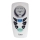 FARO 33937 - Control remoto de Ventilador de techo
