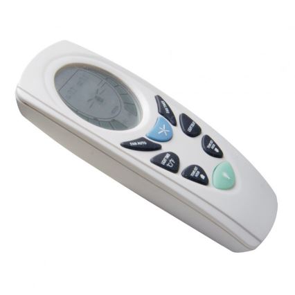 FARO 33937 - Control remoto de Ventilador de techo