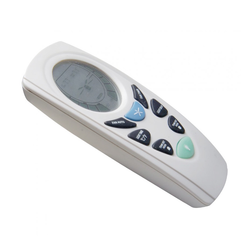 FARO 33937 - Control remoto de Ventilador de techo