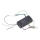 FARO 34150-35 - Receptor para ventiladores de techo LANTAU 230V Wi-Fi