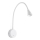 FARO 41029 - Aplique LED BEL LED/3W/230V blanco