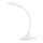FARO 52065 - LED Lámpara de mesa regulable táctil OTTO LED/5,5W/230V 4000K