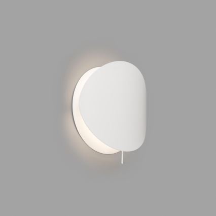 FARO 62105 - Aplique OVO-P 1xR7s/8W/230V