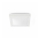 FARO 62968 - Plafón para el baño TOLA 1 1xE27/20W/230V IP44