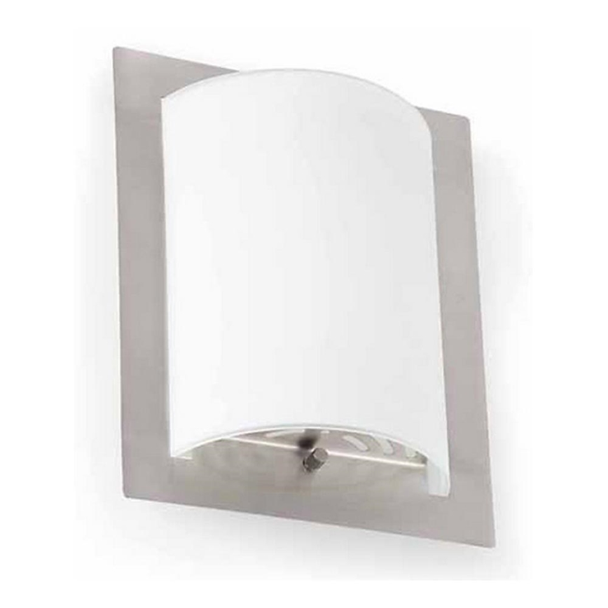 FARO 62987 - Aplique DIULA 1xE27/60W/230V