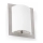 FARO 62987 - Aplique DIULA 1xE27/60W/230V