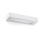 FARO 63278 - Aplique OLAF 2xE14/8W/100-240V
