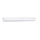FARO 63318 - Iluminación LED para espejos de baño NILO-1 LED/12W/100-240V IP44