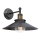 FARO 65133 - Aplique MARLIN 1xE27/60W/230V