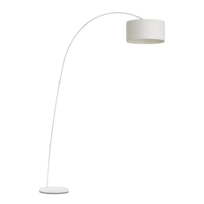 Faro 68462 - Lámpara de pie PAPUA 1xE27/60W/230V