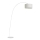 Faro 68462 - Lámpara de pie PAPUA 1xE27/60W/230V