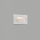 FARO 70163 - Lámpara empotrable LED exterior SPARK-1 LED/5W/230V IP65