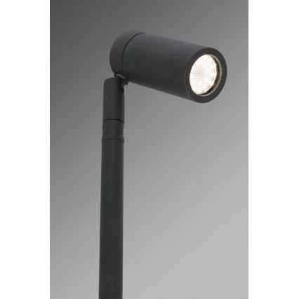 FARO 70226 - Lámpara de exterior LED SETH LED/6W/230V IP44