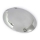 FARO 70547 - Lámpara empotrable de exterior LED KEENAN LED/0,8 W/12V IP67