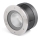 FARO 70587 - Proyector de exterior LED SURIA-24 LED/24W/230V IK08 IP67