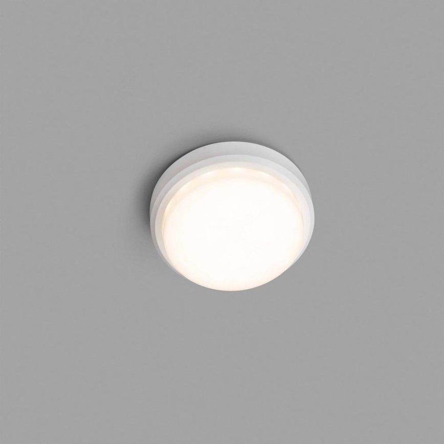 FARO 70665 - LED Aplique exterior TOM LED/7W/230V IP65