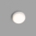 FARO 70665 - LED Aplique exterior TOM LED/7W/230V IP65