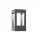 FARO 70755 - LED Lámpara exterior AGRA LED/10W/230V IP54