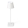 FARO 70775 - Lámpara de mesa táctil LED para exterior TOC LED/2,2W/3,7V/230V IP54