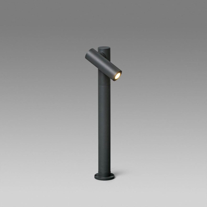 FARO 70783 - LED Lámpara exterior SPY-2 LED/6W/230V IP65