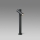 FARO 70783 - LED Lámpara exterior SPY-2 LED/6W/230V IP65