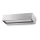 FARO 71052 - Aplique LED para exterior TOLUCA LED/16W/230V IP65