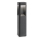 FARO 71199 - Lámpara LED de exterior NAYA LED/8W/230V IP54