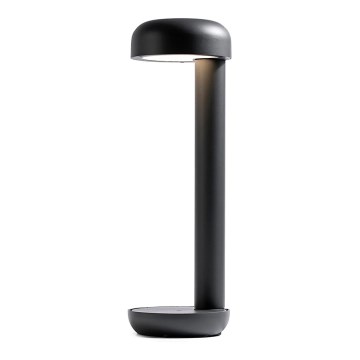 FARO 71206 - Luminaria exterior LED GROW LED/9W/230V IP65