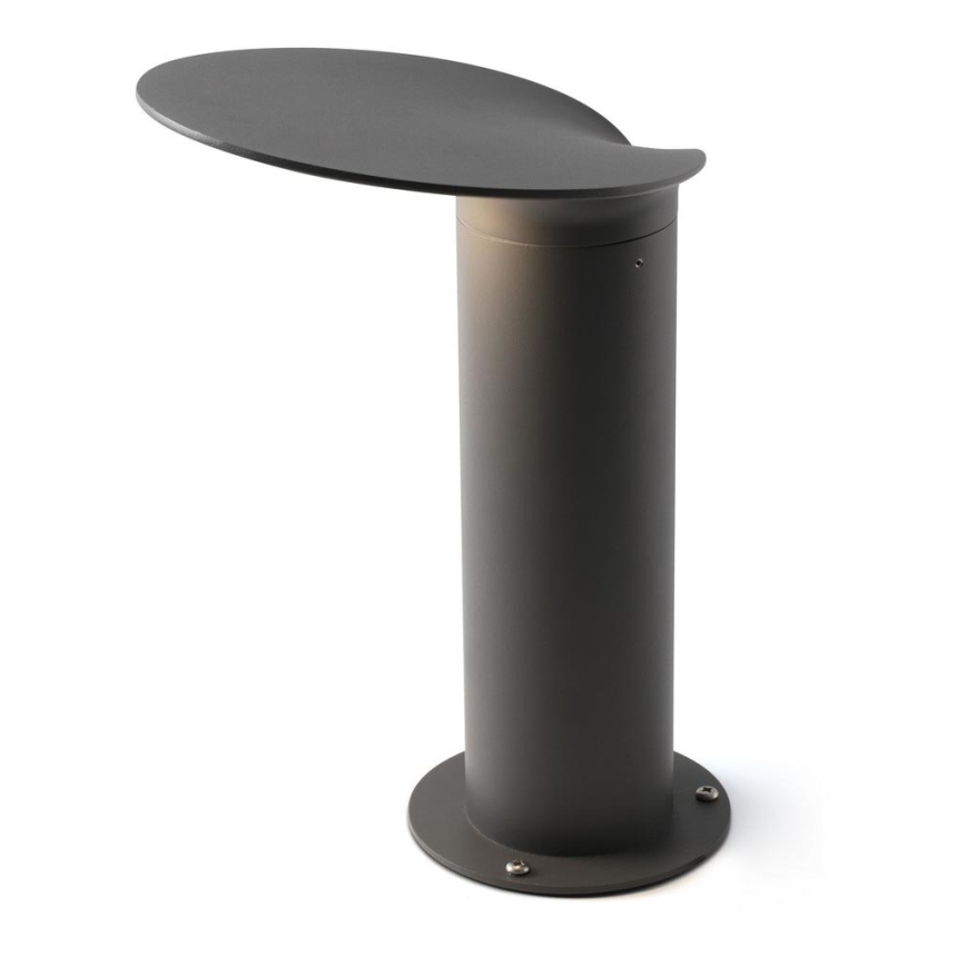 FARO 71224 - LED Lámpara exterior LOTUS LED/18W/230V IP65