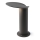 FARO 71224 - LED Lámpara exterior LOTUS LED/18W/230V IP65